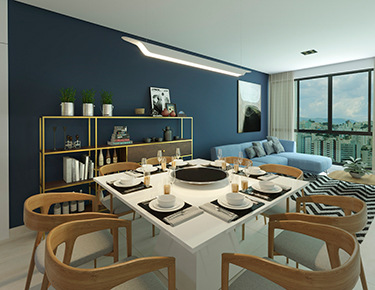 Sala