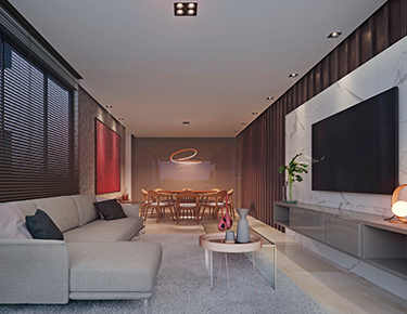 Sala