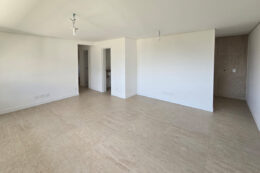 Obra do Empreendimento Matera Residence do dia 