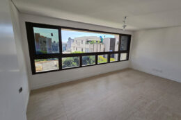 Obra do Empreendimento Matera Residence do dia 05/24