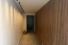Foto da Obra do dia OUT 22