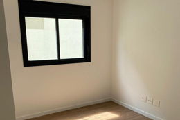 Foto da Obra do dia OUT 22
