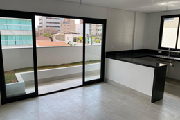 Foto da Obra do dia OUT 22