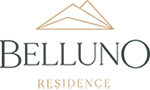 Belluno Residence