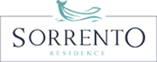 Sorrento Residence