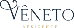 Vêneto Residence