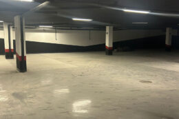Foto da Obra do dia JAN 24