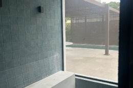 Foto da Obra do dia JAN 24