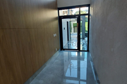 Foto da Obra do dia MAIO 23