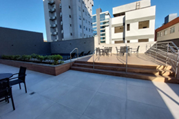 Foto da Obra do dia MAIO 23