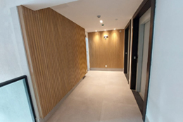 Foto da Obra do dia MAIO 23