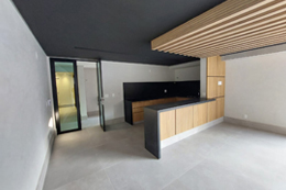 Foto da Obra do dia MAIO 23
