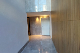 Foto da Obra do dia MAIO 23