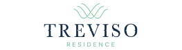 Treviso Residence