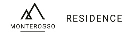 Monterosso Residence