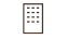 Icones para PROJETO ARQUITETÔNICO: FARKASVÔLGYI ARQUITETURA