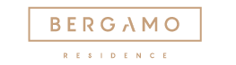 Bergamo Residence