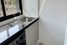 Foto da Obra do dia 12/2024