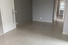 Foto da Obra do dia 12/2024