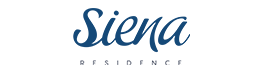 Siena Residence
