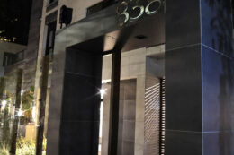 Foto da Obra do dia 09/2025