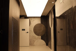 Foto da Obra do dia 09/2025