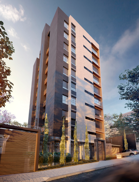 Milano Residence