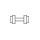 Icones para Espaço Fitness