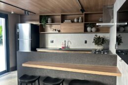 Foto da Obra do dia 09/2025