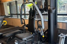 Foto da Obra do dia 09/2025