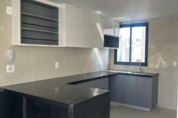 Foto da Obra do dia 09/2025