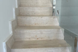 Foto da Obra do dia 09/2025