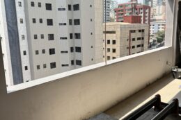 Foto da Obra do dia 12/2024