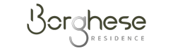 Borghese Residence