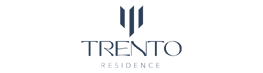 Trento Residence