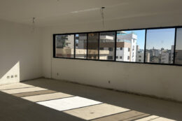 Foto da Obra do dia 07/2025