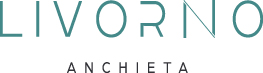 Livorno Residence