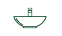 Icones para LAVABO