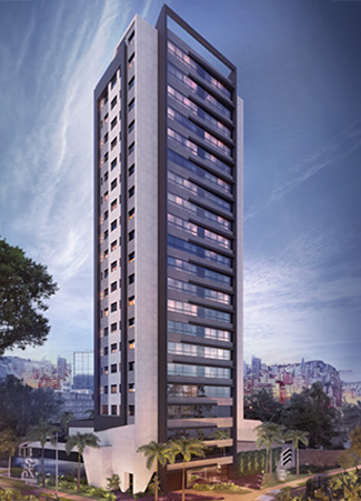Imagem do Portovenere Residence