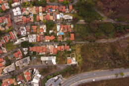 Foto da Obra do dia 12/2024