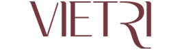 Vietri Residence