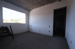 Foto da Obra do dia 06/2026