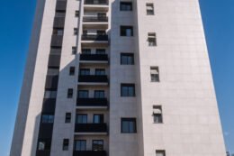 Foto da Obra do dia 08/2026