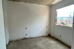 Foto da Obra do dia 10/2025