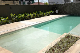 Foto da Obra do dia 11/2025