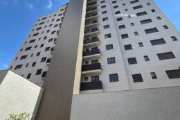 Foto da Obra do dia 11/2025