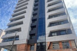 Foto da Obra do dia 11/2025