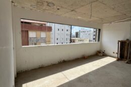 Foto da Obra do dia 11/2025