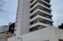 Foto da Obra do dia 03/2026