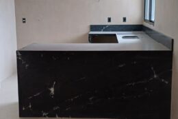 Foto da Obra do dia 03/2026